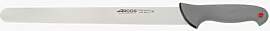 Arcos Profi-Fleischmesser - Edelstahlklinge 360 mm 