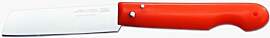 Arcos Profi-Taschenmesser 90 mm aus Edelstahl -