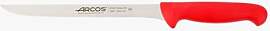 Arcos Serie 2900 - Filetmesser - Klinge Nitrum