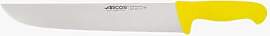 Arcos Serie 2900 - Metzgermesser Steakmesser -