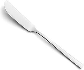 Arcos Serie Capri - Fischmesser Tafelmesser -