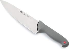 Arcos Serie Colour Proof - Kochmesser - Klinge
