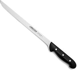 Arcos Serie Maitre - Schneidmesser Schinkenmesser