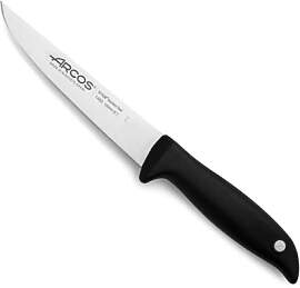 Arcos Serie Menorca - Küchenmesser - Klinge