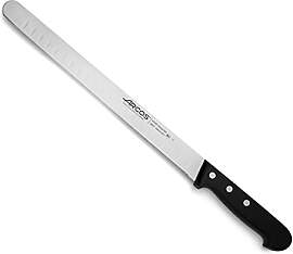 Arcos Serie Universal - Lachsmesser Fischmesser -