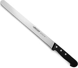 Arcos Serie Universal - Schneidmesser