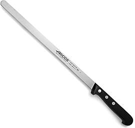 Arcos Universalmesser - Hochwertige Nitrum