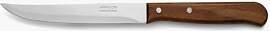 Arcos Universalmesser Laerie Latina - 13 cm Klinge 
