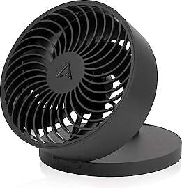 ARCTIC Summair Plus - Zusammenklappbarer