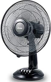 ARDES - Ardes-Tischventilator 30 cm Modell Penny,