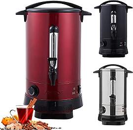 Arebos Glühweinkocher 950 W |