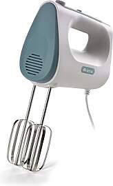 Ariete 1545 Handmixer Breakfast, 450 W, 5