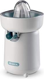 Ariete 417W Breakfast Saftpresse weiß