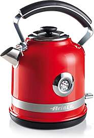 Ariete, Elektrischer Wasserkocher Moderna 2854,