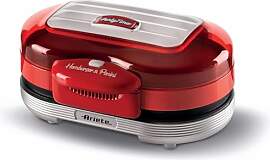 Ariete Hamburger Maker Party Time 205,