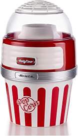 Ariete Pop Corn XL Party Time 2957,