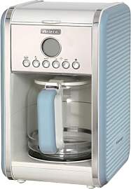 Ariete Vintage 1342 Retro