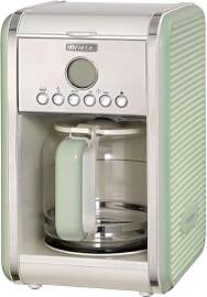 Ariete Vintage 1342 Retro