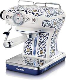 Ariete Vintage Espresso 1389, Retro
