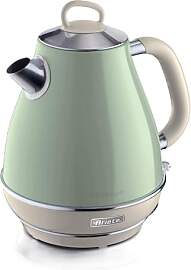 Ariete Vintage Wasserkocher 2869, Retro
