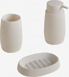 Aristide Badeset Weiss - Sklum