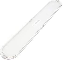 Ariston 482000008706 Diffusor, max. 28 W