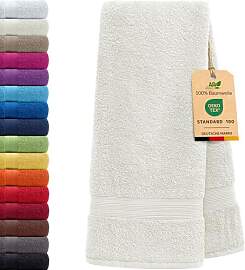 AR Line Arizona Saunatuch 100x200 cm XXL – 100%