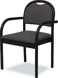 Armlehnstuhl HOME AFFAIRE "ROMA, Stuhl,