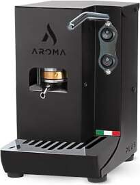Aroma Plus Espressomaschine Kaffeepads ESE 44