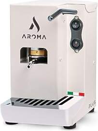 Aroma Plus Espressomaschine Kaffeepads ESE 44