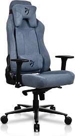 Arozzi Vernazza Gamingstuhl - Ergonomischer Gaming 