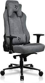 Arozzi Vernazza Gamingstuhl - Ergonomischer Gaming 