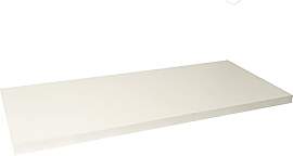 ARREGUI Basic CRA31-B Ablage - Zubehör Basic,