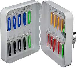 ARREGUI PLL20 Schlüsselschrank | Schlüsselkasten 