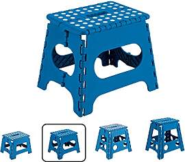 ARREGUI TB-027-A Kleiner Klapphocker | Falthocker