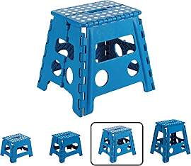 ARREGUI TB-032-A Kleiner Klapphocker | Falthocker