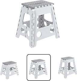 ARREGUI TB-039-GB Kleiner Klapphocker | Falthocker 