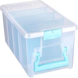 ArtBin 6925AA Semi Satchel mit herausnehmbaren