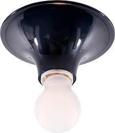 Artemide - Teti Wand And Deckenleuchte