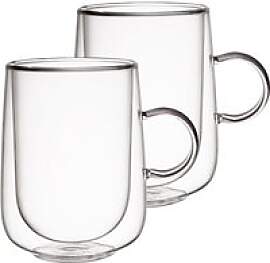 Artesano Hot & Cold Beverages