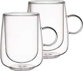 Artesano Hot & Cold Beverages