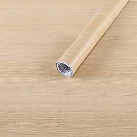 Arthome Klebefolie Rustikales Holzoptik