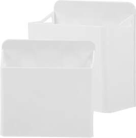 Artibetter Whiteboard Stifthalter Mit Starker