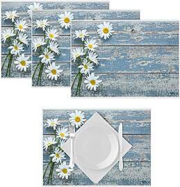 Artipics Tischset Waiting for You Platzset
