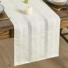 Artoid Mode Bauernhaus Rustikal Landhausstil Beige 