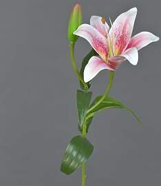 artplants.de Künstliche Tigerlilie MIXLON,