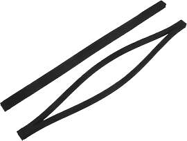 ARTSEWPLY 2 Stück Vakuumierer Ersatzteile