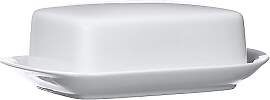 Arzberg 1382-00001-1819-1 Form 1382 Butterdose 250 