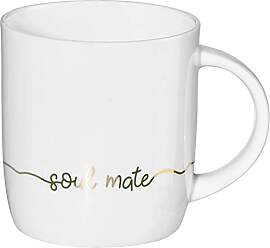 ASA 18075414 Linia Henkelbecher Soul Mate 0,35 l