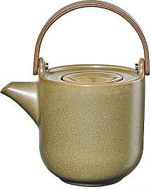 ASA 19371194 coppa Teekanne, Porzellan, 14,5cm